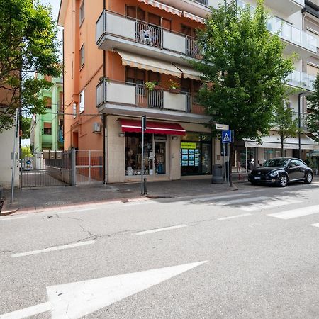 La Comodita Del Centro ! คิออกเจีย ภายนอก รูปภาพ